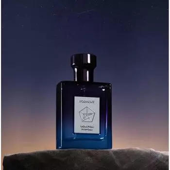 Духи Forment Signature 50 мл Cotton Dear Night