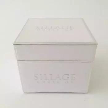 Духи House Of Sillage Nouez Moi Signature Collection 75 мл