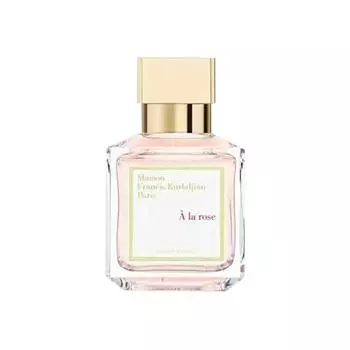 Духи Ji an 70 мл Baccarat 540 Eau Life Water Amyris Туалетная вода One Size