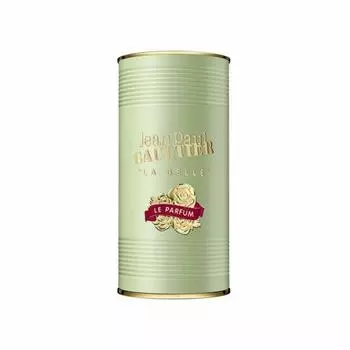 Духи La Belle Le Parfum Jean Paul Gaultier (30 мл)