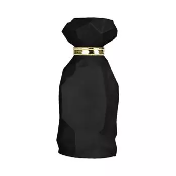 Духи освежающие и приятные, приносящие людям свежее и приятное чувство 100 мл One Size чёрный