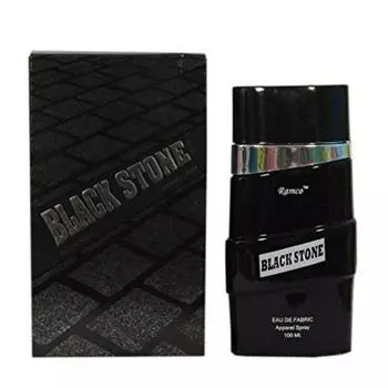 Духи Ramco Exotic Black Stone 100 мл 100 ml