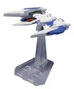 Духи РОБОТА [БОКОВАЯ ГОЛОВНАЯ ЧАСТЬ] О Райзер