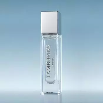 Духи Tambourines Brown Brown 11мл