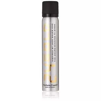 Духи Унисекс 24 Mousse Gold (100 мл)