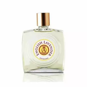Духи унисекс Atkinsons English Lavender EDC (320мл)