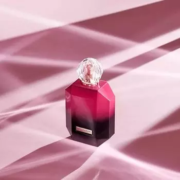 Духи унисекс Makeup Revolution Passion EDT со сладким запахом шоколада и янтаря, 100 мл 100 ml