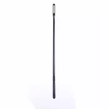 Духовые инструменты Флейтовые палочки Стержни для чистки флейт Аксессуары для палочек