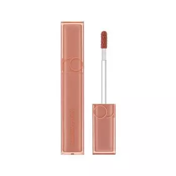 Duifful Water Tint N12 [Genuine product] rom&nd