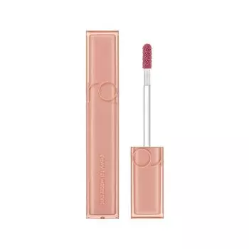 Duifful Water Tint N14 [Genuine] rom&nd