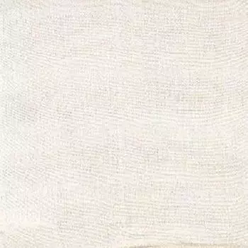 Dulton МУЛЬТИ ТКАНЬ H ОДНОТОННАЯ [Dulton]