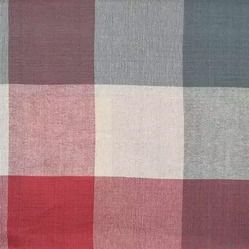 Dulton Multi Cross CHNR S159-54CHNR