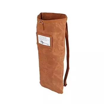 Dulton СУМКА ДЛЯ ЦВЕТОВ ВЕРБЛЮЖИЙ H20-0299CAM