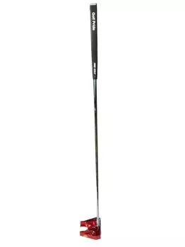 Dung Beetle 1st Model Red Center Neck 34 inch