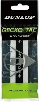 DUNLOP 1 шт. лента для защиты от мокрого снега GECKO-TAC