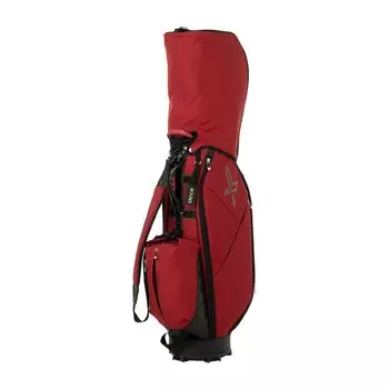 DUNLOP Caddy Bag XXIO Caddy Bag Красный GGC-X116