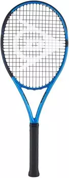 Dunlop DUNLOP tennis racket Dunlop FX 500 Tour DUNLOP FX 500 TOUR DS22300 G3