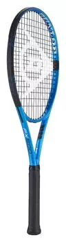 Dunlop DUNLOP теннисная ракетка Dunlop FX 500 Tour DUNLOP FX 500 TOUR DS22300 G2