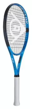 Dunlop DUNLOP теннисная ракетка Dunlop FX 700 DUNLOP FX 700 DS22304 G1