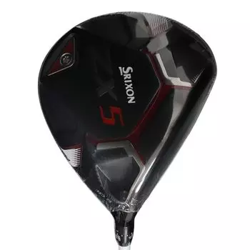 Dunlop Golf SRIXON ZX5 Driver Speeder 569 Evolution 7 Карбоновый вал SRIXON Speeder Evolution DUNLOP [Кастомная модель]