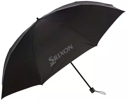 DUNLOP Складной зонт SRIXON GGF-35207