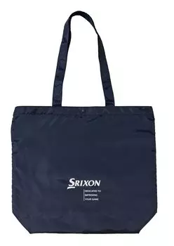 DUNLOP SRIXON Eco Bag Beige GGF-B1203