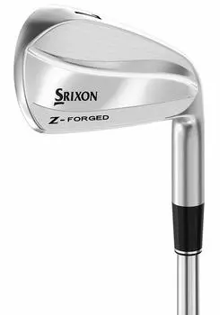 DUNLOP SRIXON Iron Single Item MODUS3 TOUR120 Shaft Steel Right Loft 20 градусов S Z-FORGED NSPRO Men s Angle Count #3 Flex