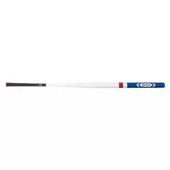 DUNLOP SRIXON Practice Equipment Swing Partner GGF-68109 White