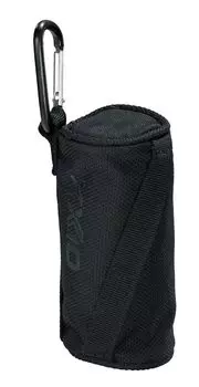 DUNLOP XXIO Ball Pouch Black GGF-B2512 чёрный
