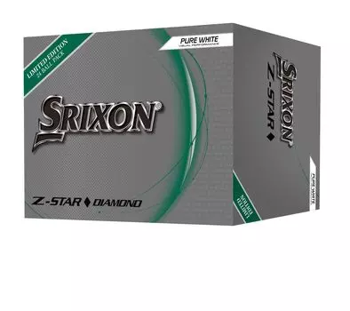 DUNLOP XXIO для Steel Lefty S (NSPRO950GH XXIO) # 4