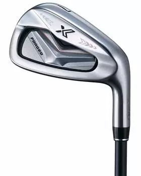 DUNLOP XXIO X Iron Single Item with genuine catalog 920GH DST for XXIO Shaft Steel Right Loft 56 degrees SW S Golf Club [Model shaft] N.S.PRO Men s