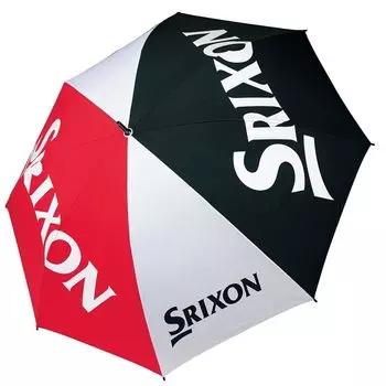 DUNLOP Зонт для гольфа SRIXON Umbrella GGP-S006