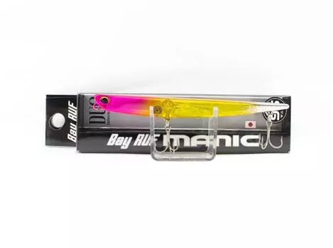 Duo Bay Ruf Manic 95 Карандаш тонет CCC0557 (6436)