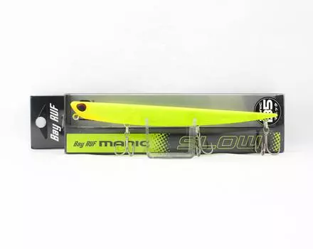 Duo Bay Ruf Manic Slow 135 Тонущая приманка CCC0190 (2091)