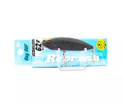 Duo Bay Ruf Reprush 62F Floating Lure CCC0873 (9969)