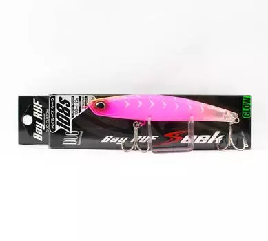 Duo Bay Ruf Seek 108S Sinking Lure CCC0742 (6813)