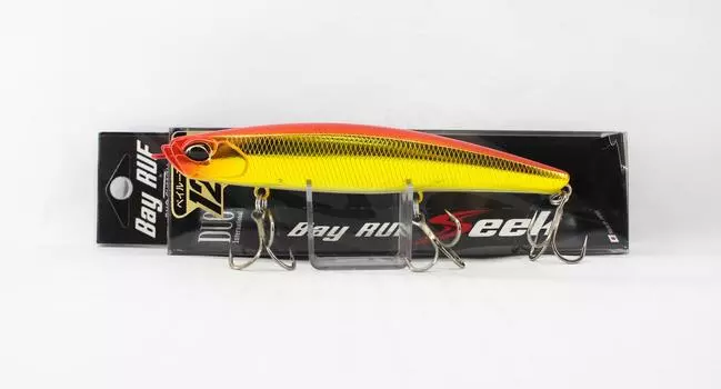 Duo Bay Ruf Seek 128S Sinking Lure ASA0032 (1369)