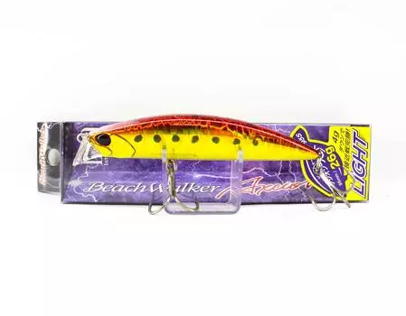 Duo Beach Walker 95S Axcion легкая тонущая приманка CPA0535 (4394)