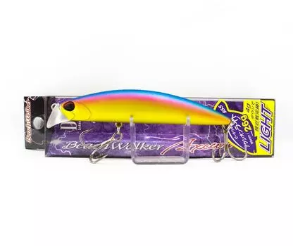 Duo Beach Walker 95S Axcion легкая тонущая приманка CCC0699 (2564)