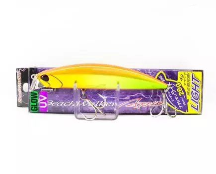 Duo Beach Walker 95S Axcion Light Sinking Lure CYA0636 (8445)