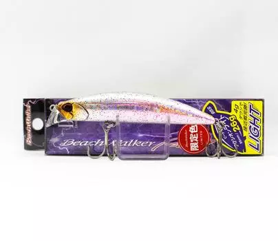 Duo Beach Walker 95S Axcion Light Sinking Lure CPA0613 (8766)