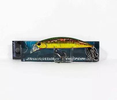 Duo Beach Walker Fulcrum 95 Sinking Lure CPA0380 (1152)