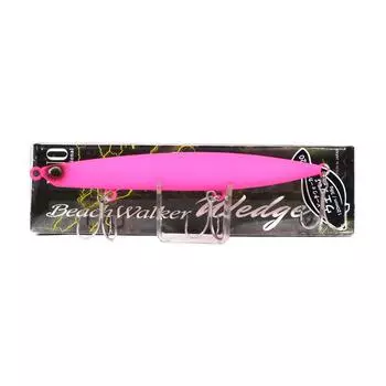 Duo Beach Walker Клин 120 мм 38 грамм Тонущая приманка ACC0016 (4672)