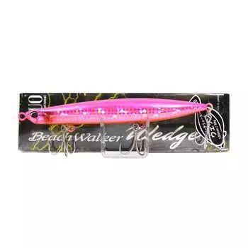 Duo Beach Walker Клин 120 мм 38 грамм Тонущая приманка CQA0280 (4665)