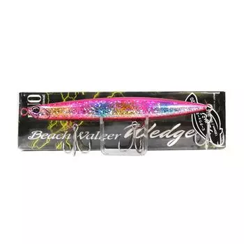 Duo Beach Walker Клин 120 мм 38 грамм Тонущая приманка COA0270 (4597)