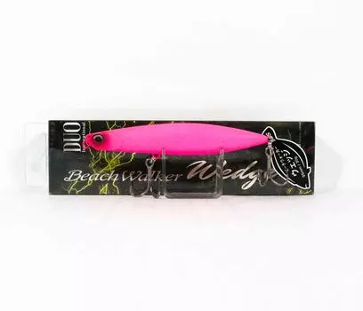 Duo Beach Walker Клин 95 мм 30 грамм Тонущая приманка ACC0016 (2089)