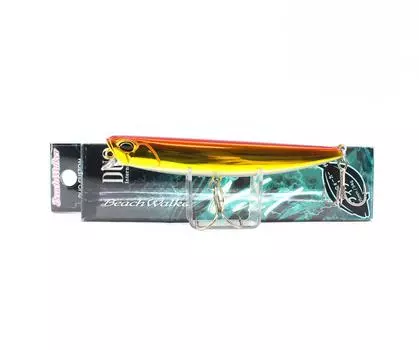 Duo Beach Walker Vict 105S Тонущая приманка ASA0026 (2383)