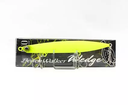 Duo Beach Walker Wedge 120 мм 38 грамм Тонущая приманка ACC0028 (7412)