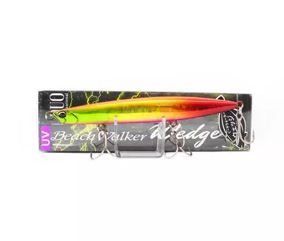 Duo Beach Walker Wedge 120 мм 38 грамм тонущая приманка CPA0733 (9020)