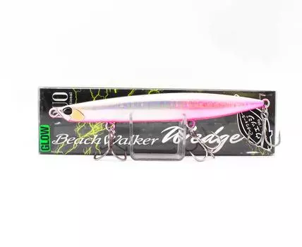 Duo Beach Walker Wedge 120 мм 38 грамм тонущая приманка CPA0546 (4807)